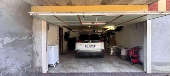 Villa de 5 divisões em Besozzo, Italy N.º 41628 29