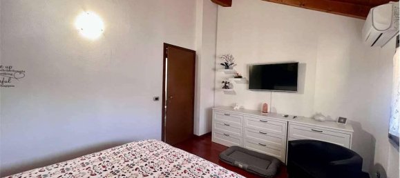 Villa de 5 divisões em Besozzo, Italy N.º 41628 14