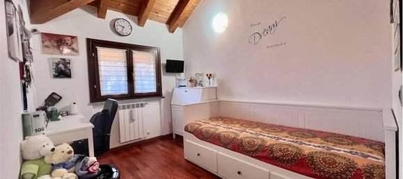 Villa de 5 divisões em Besozzo, Italy N.º 41628 5