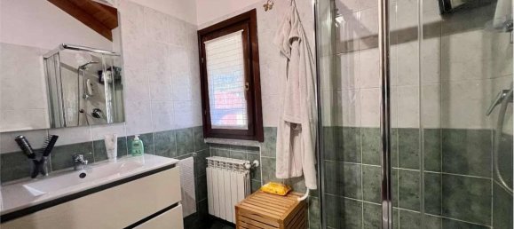 Villa de 5 divisões em Besozzo, Italy N.º 41628 12