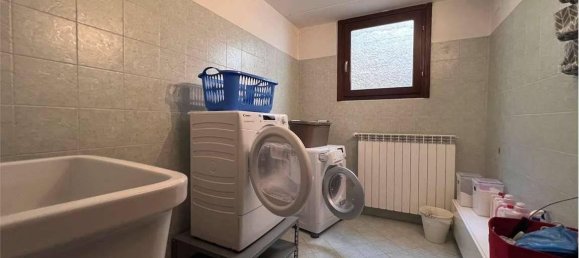 Villa de 5 divisões em Besozzo, Italy N.º 41628 28