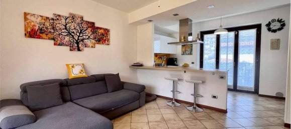 Villa de 5 divisões em Besozzo, Italy N.º 41628 24