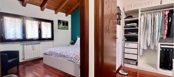 Villa de 5 divisões em Besozzo, Italy N.º 41628 7