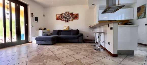 Villa de 5 divisões em Besozzo, Italy N.º 41628 27