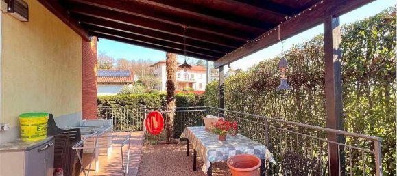 Villa de 5 divisões em Besozzo, Italy N.º 41628 35