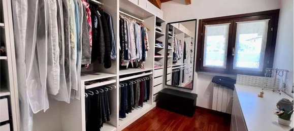 Villa de 5 divisões em Besozzo, Italy N.º 41628 9