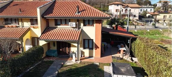 Villa de 5 divisões em Besozzo, Italy N.º 41628 2