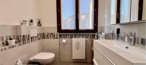 Villa de 5 divisões em Besozzo, Italy N.º 41628 15