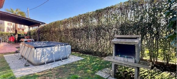 Villa de 5 divisões em Besozzo, Italy N.º 41628 33