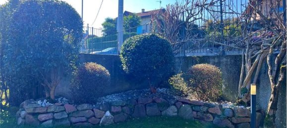 Villa de 5 divisões em Besozzo, Italy N.º 41628 32