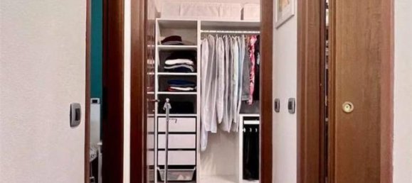 Villa de 5 divisões em Besozzo, Italy N.º 41628 6