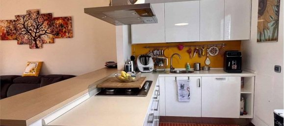 Villa de 5 divisões em Besozzo, Italy N.º 41628 18