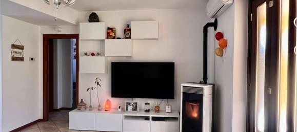 Villa de 5 divisões em Besozzo, Italy N.º 41628 22