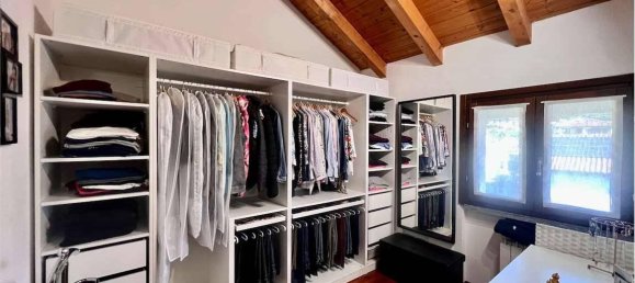 Villa de 5 divisões em Besozzo, Italy N.º 41628 10