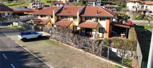 Villa de 5 divisões em Besozzo, Italy N.º 41628 39