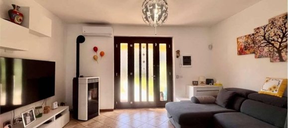 Villa de 5 divisões em Besozzo, Italy N.º 41628 31