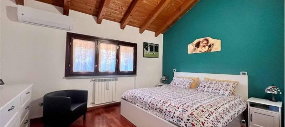 Villa de 5 divisões em Besozzo, Italy N.º 41628 8