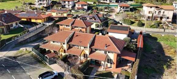 Villa de 5 divisões em Besozzo, Italy N.º 41628 3