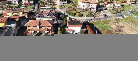 Villa de 5 divisões em Besozzo, Italy N.º 41628 4