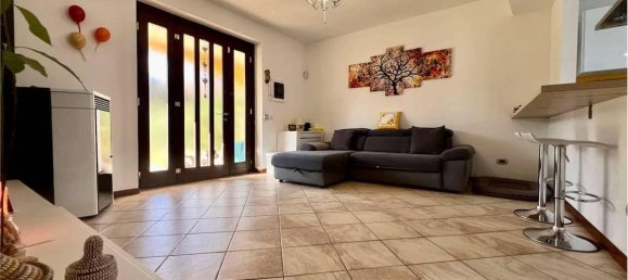 Villa de 5 divisões em Besozzo, Italy N.º 41628 26