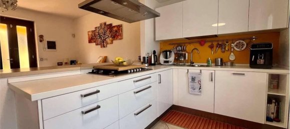 Villa de 5 divisões em Besozzo, Italy N.º 41628 19