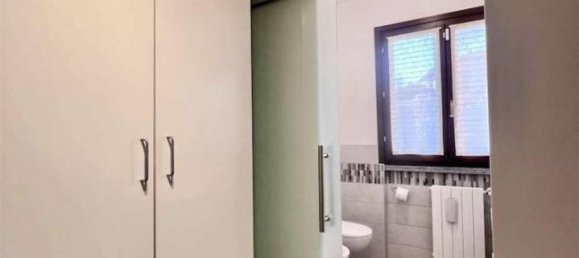 Villa de 5 divisões em Besozzo, Italy N.º 41628 16