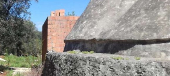 2 rooms House in Francavilla Fontana, Italy No. 259737 11