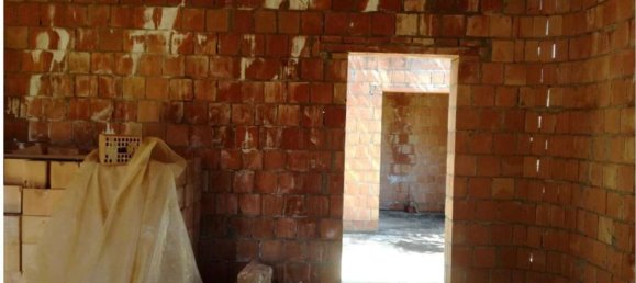 2 rooms House in Francavilla Fontana, Italy No. 259737 6