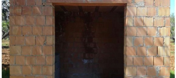 2 rooms House in Francavilla Fontana, Italy No. 259737 9