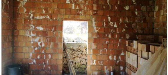 2 rooms House in Francavilla Fontana, Italy No. 259737 7