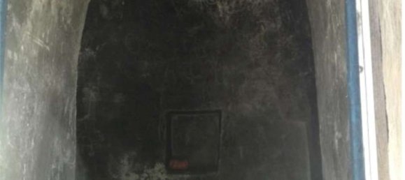 2 rooms House in Francavilla Fontana, Italy No. 259737 8