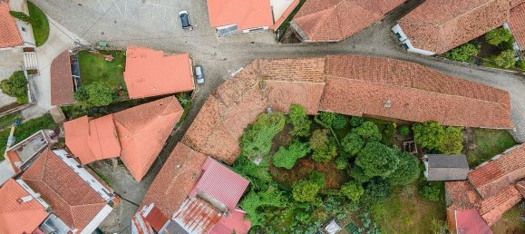 3 غرف نوم منزل في Tondela, Portugal رقم 24441 7