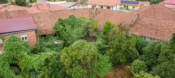 3 غرف نوم منزل في Tondela, Portugal رقم 24441 5