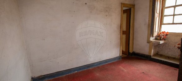 3 غرف نوم منزل في Tondela, Portugal رقم 24441 14