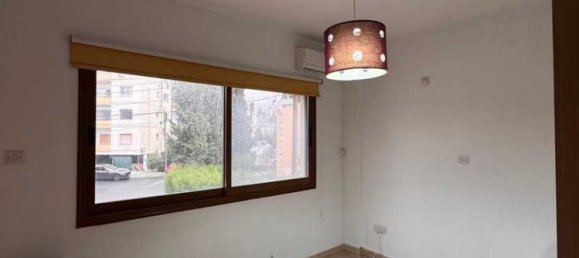 3 Schlafzimmer Gewerbliche Immobilie in Germasogeia, Cyprus, Nr. 18916 5