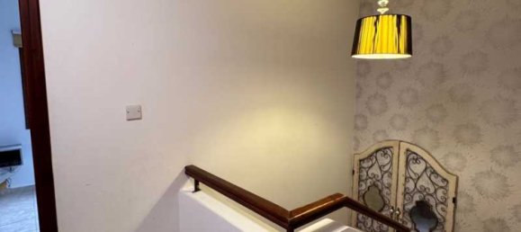 3 Schlafzimmer Gewerbliche Immobilie in Germasogeia, Cyprus, Nr. 18916 2