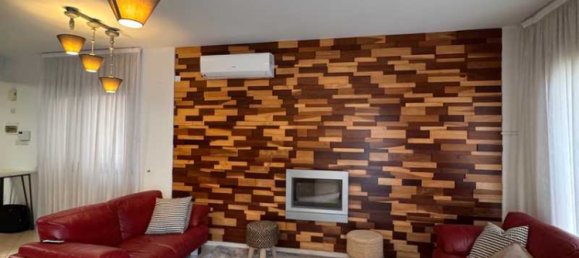 3 Schlafzimmer Gewerbliche Immobilie in Germasogeia, Cyprus, Nr. 18916 7