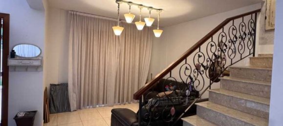 3 Schlafzimmer Gewerbliche Immobilie in Germasogeia, Cyprus, Nr. 18916 3