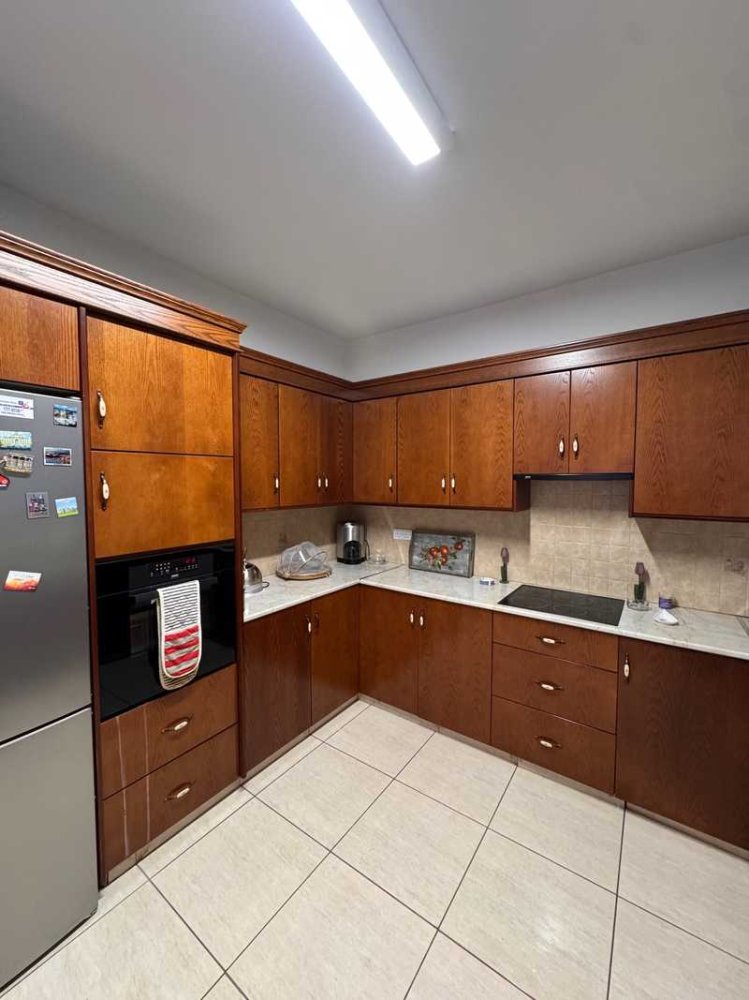 3 Schlafzimmer Gewerbliche Immobilie in Germasogeia, Cyprus, Nr. 18916