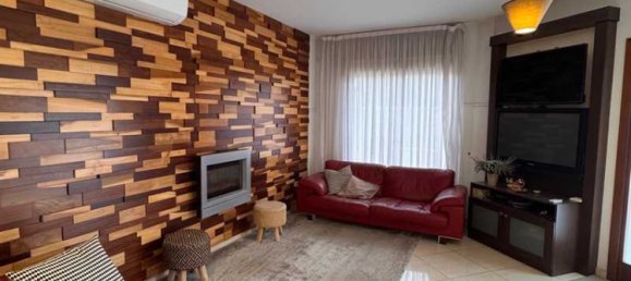 3 Schlafzimmer Gewerbliche Immobilie in Germasogeia, Cyprus, Nr. 18916 4