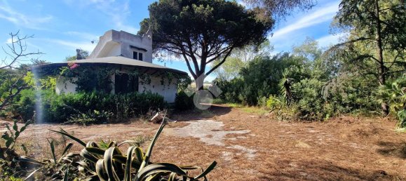 Villa T2 em San Felice Circeo, Italy N.º 310119 3