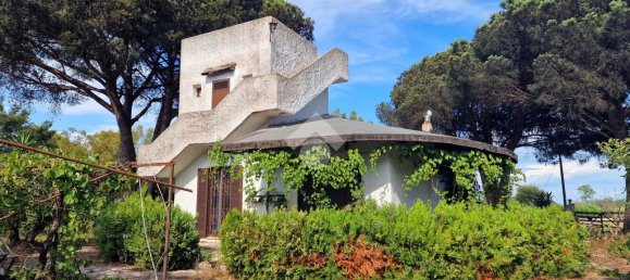 Villa T2 em San Felice Circeo, Italy N.º 310119 5