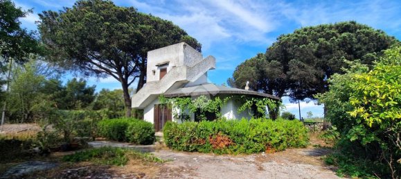 Villa T2 em San Felice Circeo, Italy N.º 310119 6