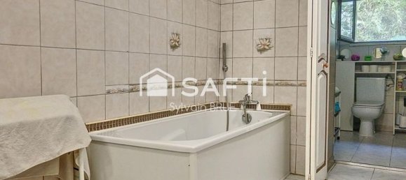 Casa T4 em Tarn-et-Garonne, France N.º 301646 9