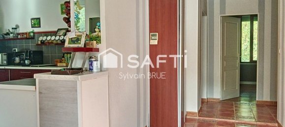 Casa T4 em Tarn-et-Garonne, France N.º 301646 4