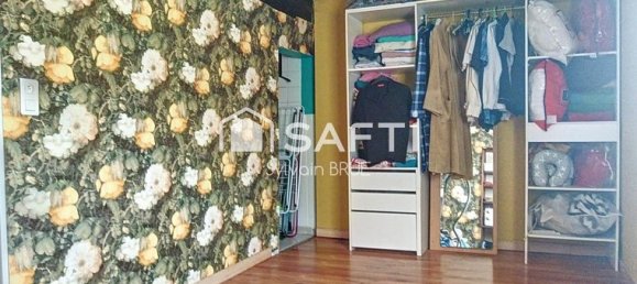 Casa T4 em Tarn-et-Garonne, France N.º 301646 8