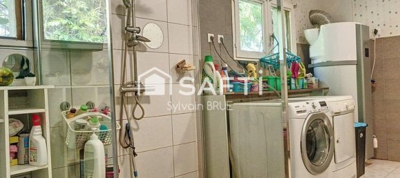 Casa T4 em Tarn-et-Garonne, France N.º 301646 10