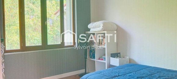 Casa T4 em Tarn-et-Garonne, France N.º 301646 7