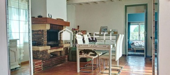 Casa T4 em Tarn-et-Garonne, France N.º 301646 3