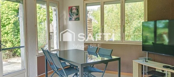 Casa T4 em Tarn-et-Garonne, France N.º 301646 2